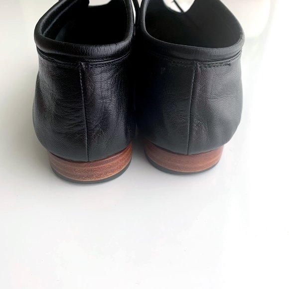 Martiniano Glove bootie (black) EU38 US8 - Picture 6 of 7